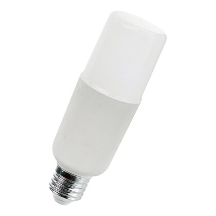 BAILEY BAI LED Ecobasic DimStick T45X138mm E27 14W (96W) 1450lm 3000K Dimbaar LED-lamp 146243