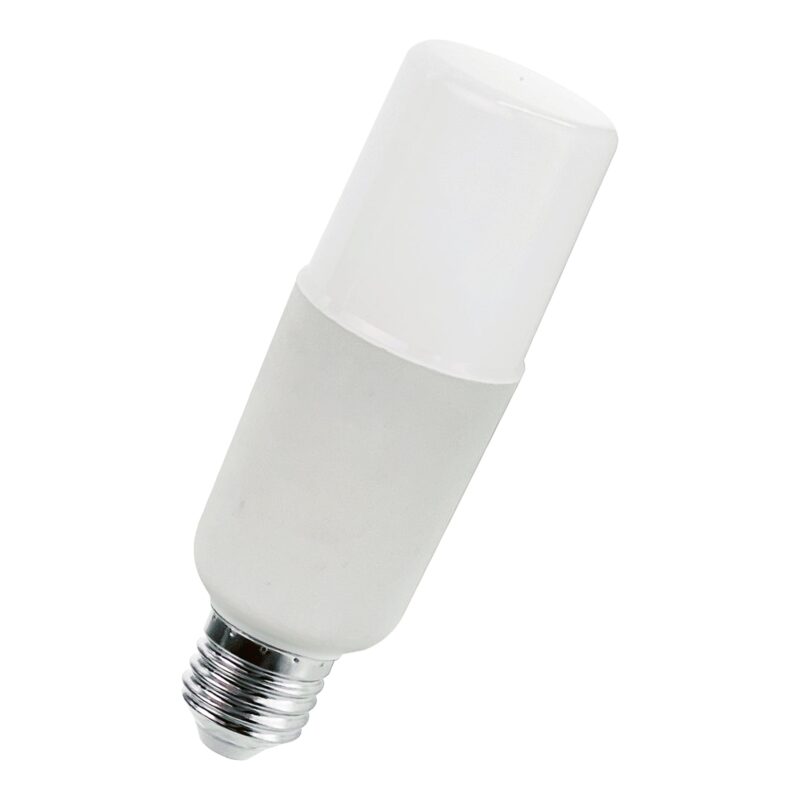 BAILEY BAI LED Ecobasic DimStick T45X138mm E27 14W (96W) 1450lm 3000K Dimbaar LED-lamp 146243