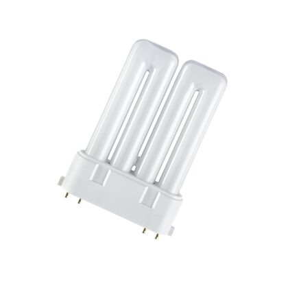 BAILEY 2G10 4P 88X123 18W 840 146487