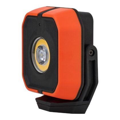 BAILEY RoBust LED Pocket 10W 6500K 1000lm IP65 5V CLIII 146770