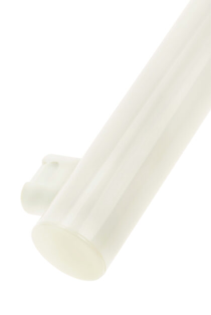 BAILEY CFL S14s 30X300 220-240V 8W 2700K 50100019348