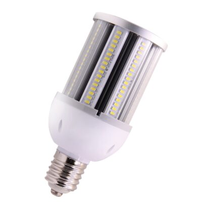 BAILEY LED Corn HOL E27 100V-240V 27W 6500K 80100036288