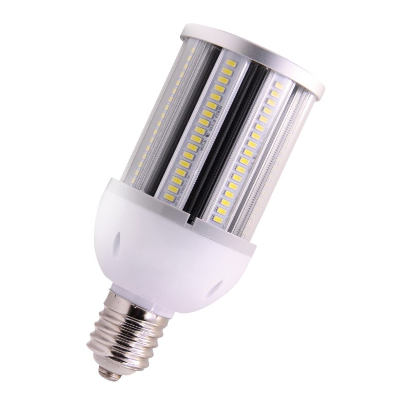 BAILEY LED Corn HOL E27 100V-240V 27W 6500K 80100036288