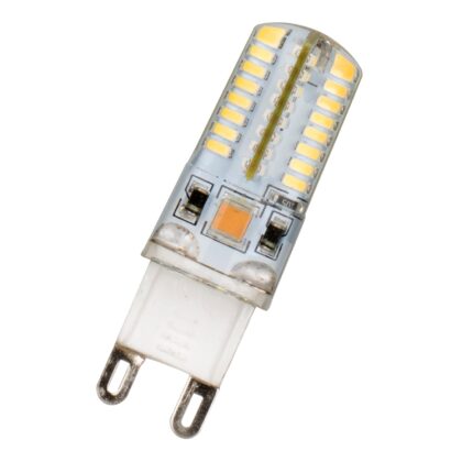 BAILEY LED G9 240V 2