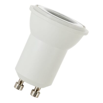 BAILEY Ecobasic LED PAR11 GU10 3W 3000K 38D Dimm 80100041300
