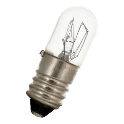 BAILEY E10 T10X28 130V 20mA C-5A E28130020