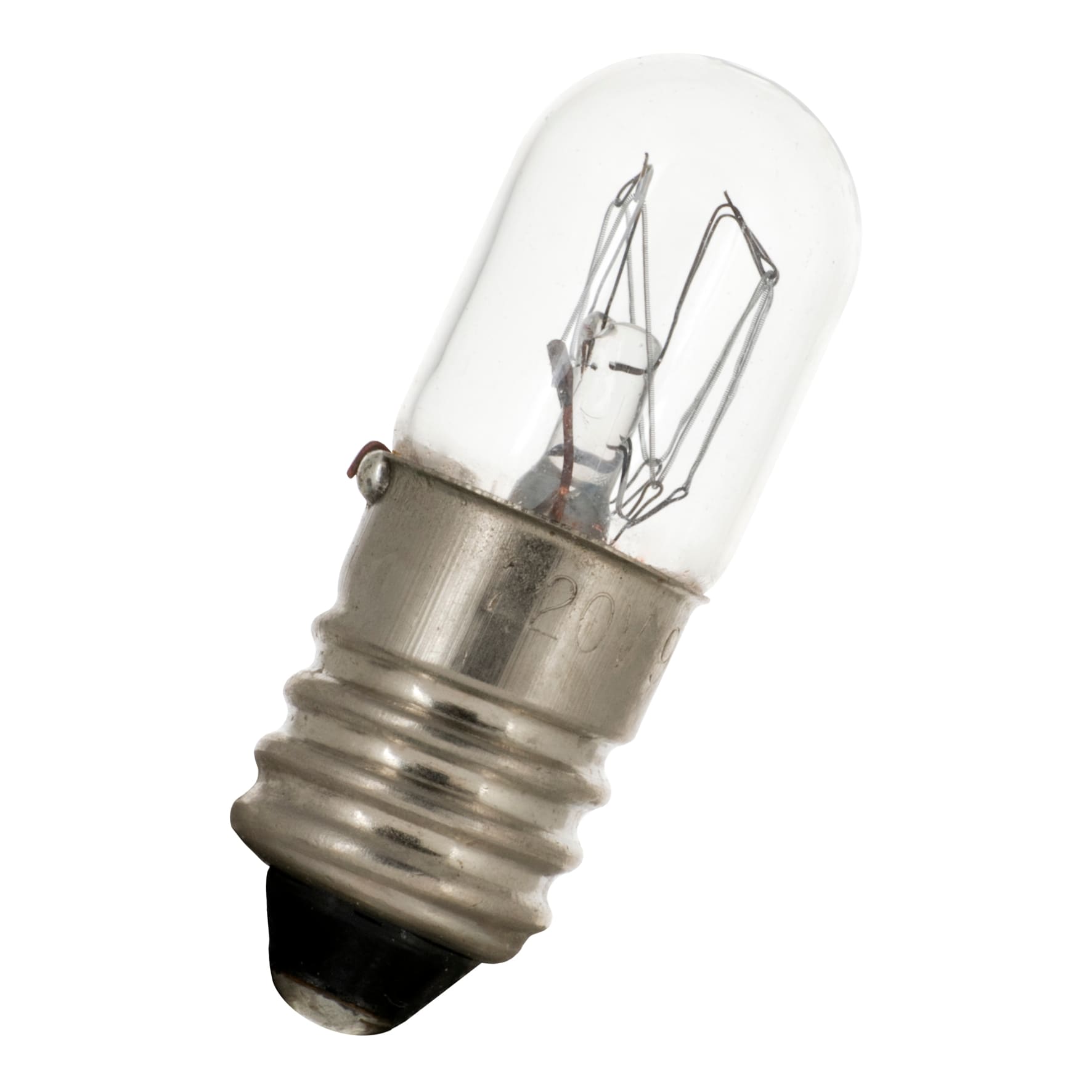 BAILEY E10 T10X28 130V 20mA C-5A E28130020