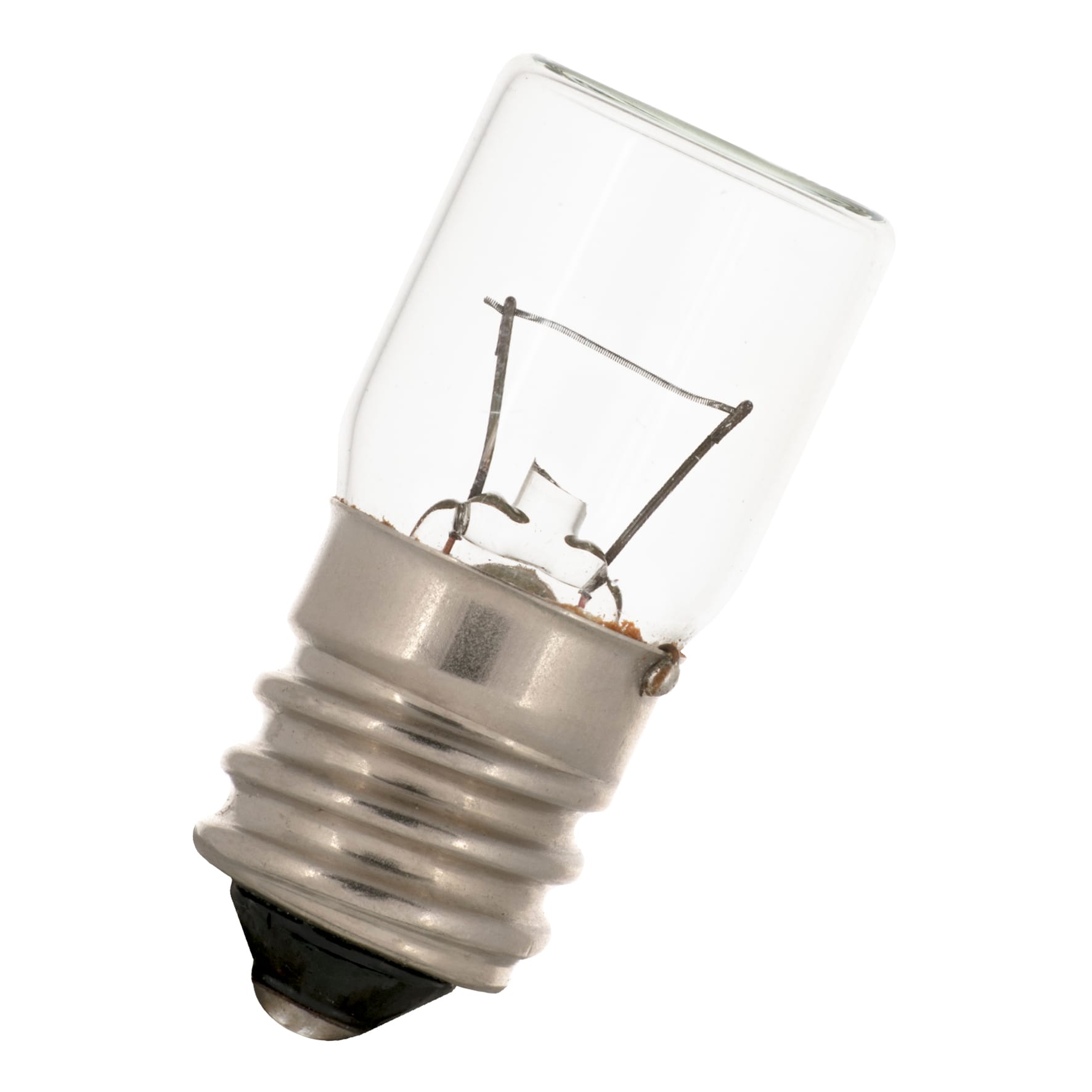 BAILEY E14 T16X35 24V 2W C-2V E35024002