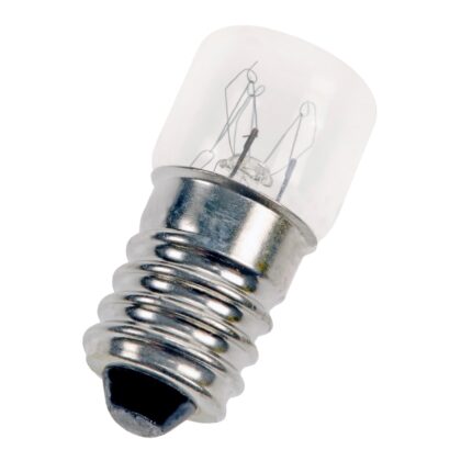 BAILEY E14 T16X35 220-260V 5-7W C-7A E35260007