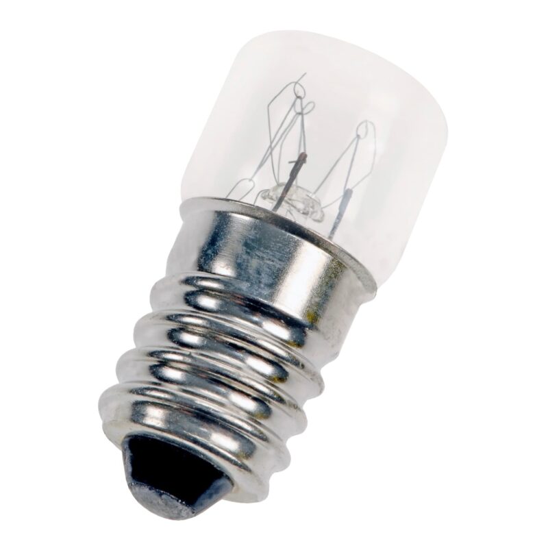 BAILEY E14 T16X35 220-260V 5-7W C-7A E35260007