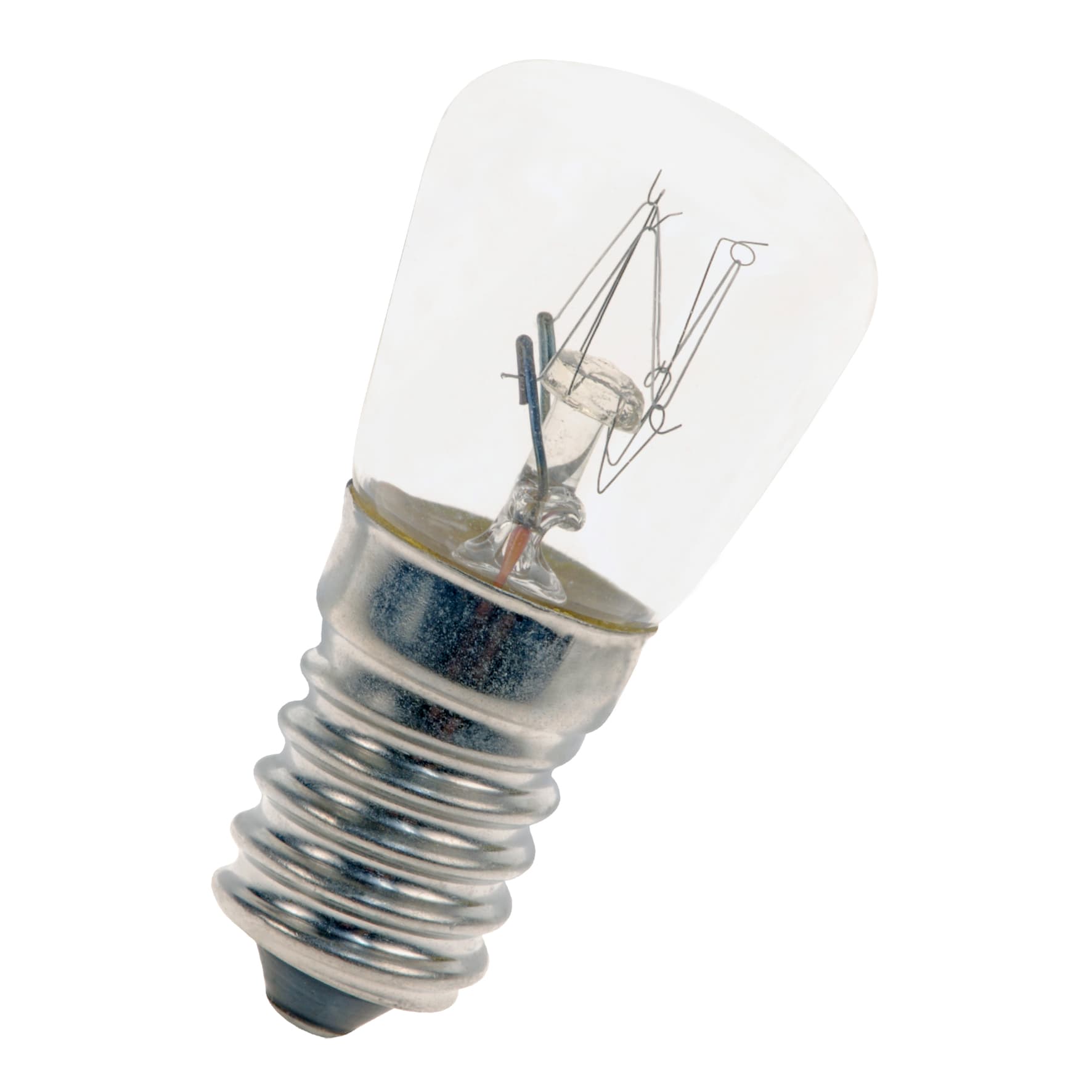 BAILEY E14 P22X48 24V 25W C-2V E48024025