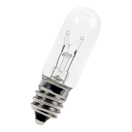 BAILEY E14 T16X54 60V 5W C-3A E54060005