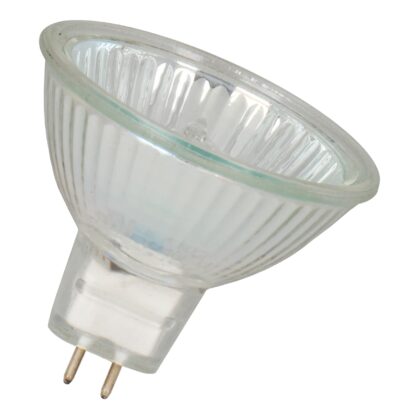 BAILEY MR16 GU5.3 Cover 12V 35W 36D FMW HC501203536