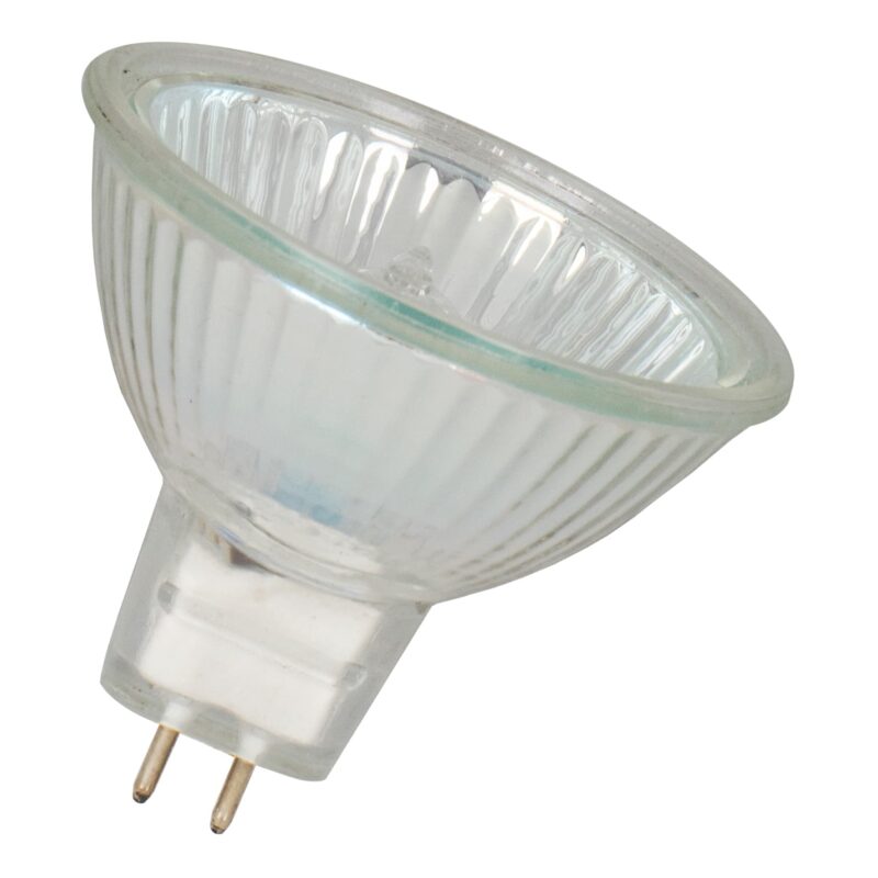 BAILEY MR16 GU5.3 Cover 12V 35W 36D FMW HC501203536