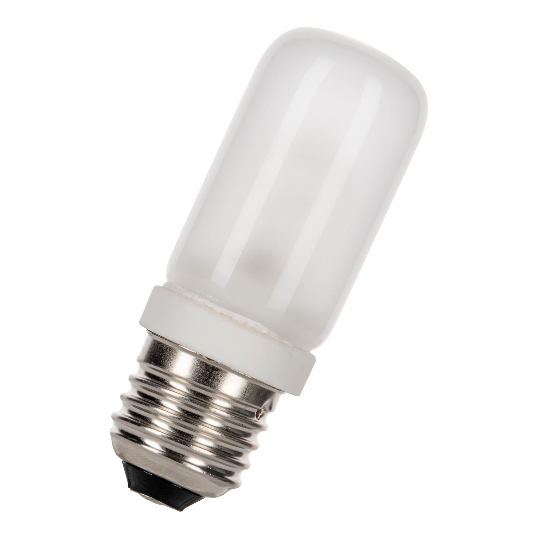 BAILEY BEE Double envelope Buis JDD E27 240V 150W Mat 1900lm 2000u Hoogvolt halogeen HD27240150F