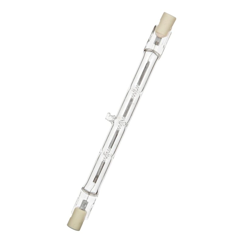 BAILEY ECO R7s 117mm 220-240V 80W RC XR117240080