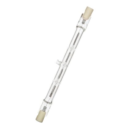 BAILEY ECO R7s 117mm 220-240V 230W RC XR117240230