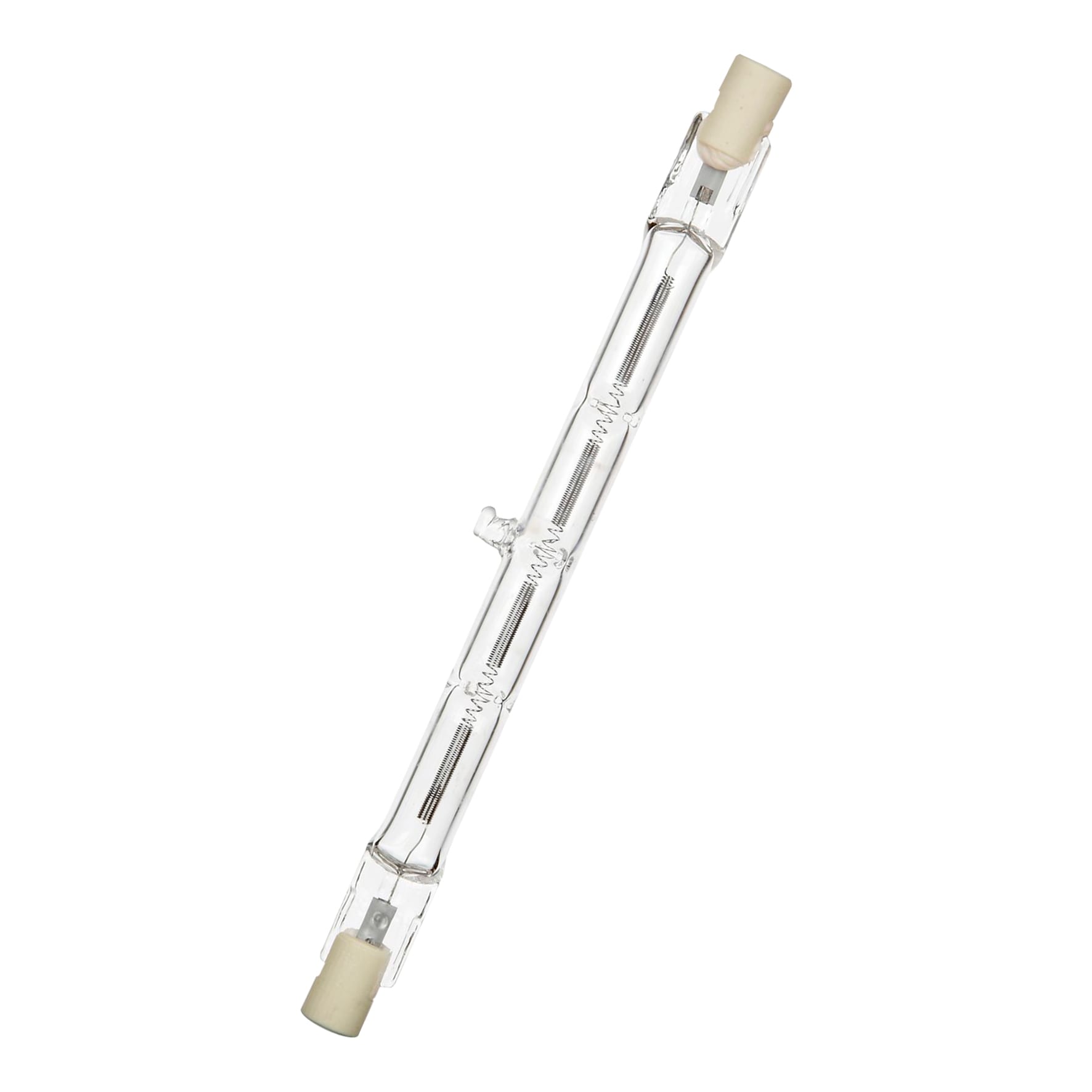 BAILEY ECO R7s 117mm 220-240V 400W RC XR117240400