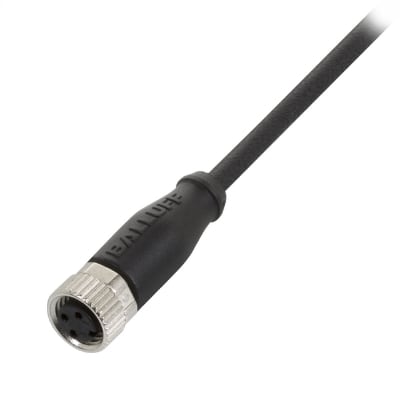 BALLUFF BCC M415-0000-1A-001-PX0334-050 BCC030L