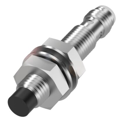 BALLUFF détecteur inductif BES M08EH1-PSC60F-S49G BES054Z