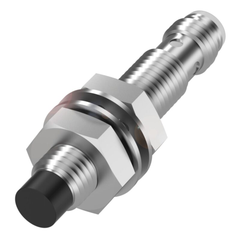 BALLUFF détecteur inductif BES M08EH1-PSC60F-S49G BES054Z