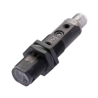 BALLUFF Optosensor BOS 18KF-PA-1LQP-S4-C BOS00JT