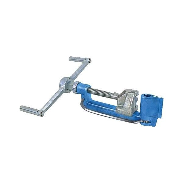 BAND-IT C001 AANTREKTANG T/M 3/4 61603001