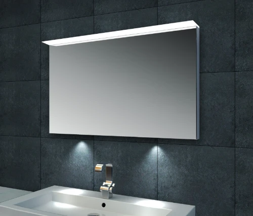 Universal verlichting plexi luifel lamp 700 mm IP44 BAT.700