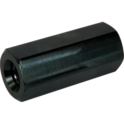 Carat BC adapter voor diamantboor 5/4 --> 1/2 BC01000000