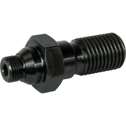 Carat BC adapter voor diamantboor 1/2 --> 5/4 BC02000000