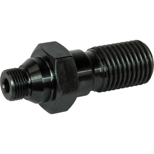 Carat BC adapter voor diamantboor 1/2 --> 5/4 BC02000000