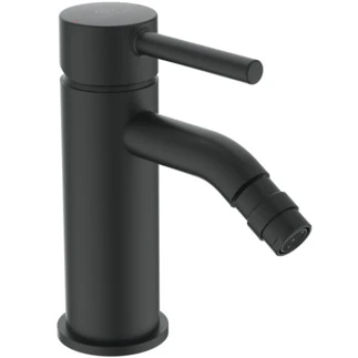 Ideal Standard Ceraline bidetmengkraan 5l/min - Silk black BC197XG