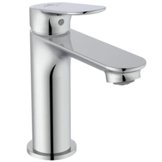 Ideal Standard Ceralife O Grande wastafelmengkraan zonder lediging - chroom - BlueStart Technology -  3