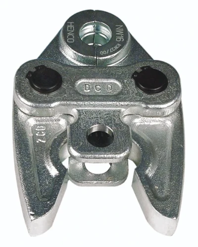 Henco Tools persbek 32 mm (BE-profiel) BE32