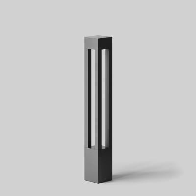 BEGA Glas 84061 84063 88452 88454 88619 88645 14000650