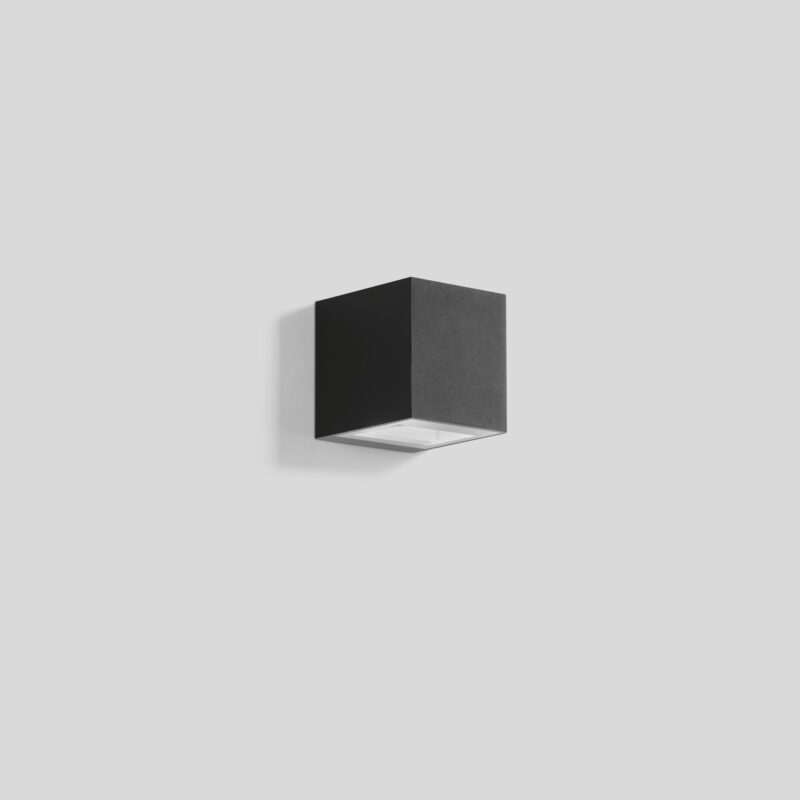 BEGA Wandopbouw LED 19