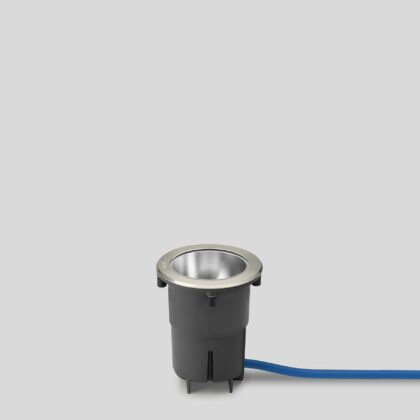 BEGA Grondinbouw LED 4