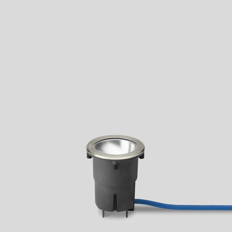 BEGA Grondinbouw LED 4