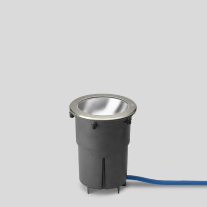 BEGA Grondinbouw LED 5