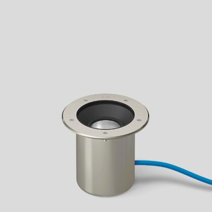 BEGA BEGA In-ground luminaire 84797K3 84797K3
