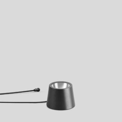 BEGA UniLink Grondopbouw verplaatsbaar LED 9