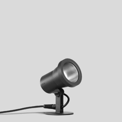 BEGA Floodlight LED 3