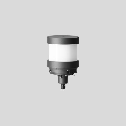 BEGA Bolder kopstuk LED 28