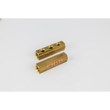 BEGETUBE Collector
