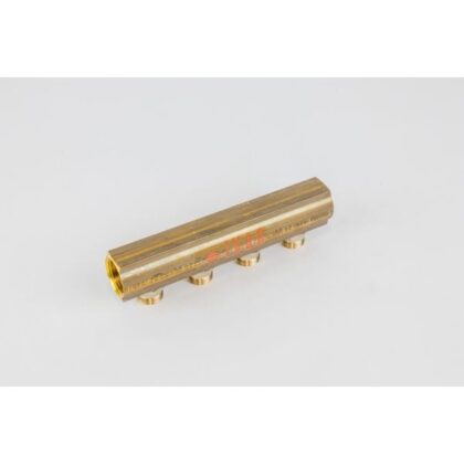 BEGETUBE Collector