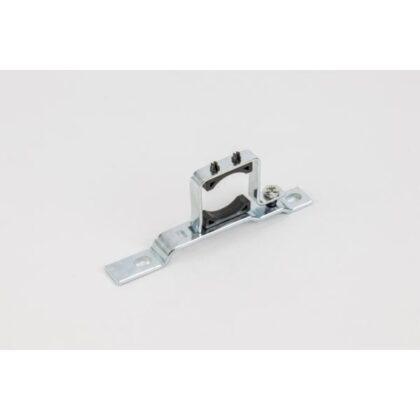 BEGETUBE Enkele ophangbeugel (type I) voor verdelers 1'' 280001110