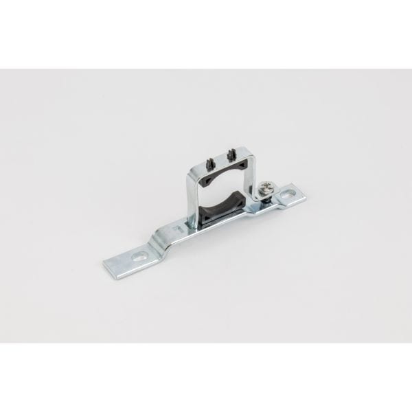 BEGETUBE Enkele ophangbeugel (type I) voor verdelers 1'' 280001110