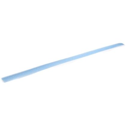 BEGETUBE Isolatieband voor uitzetvoeg - recht 2 m prijs/m 600003010