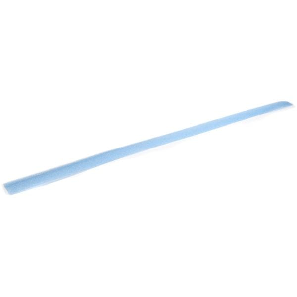 BEGETUBE Isolatieband voor uitzetvoeg - recht 2 m  prijs/m 600003010
