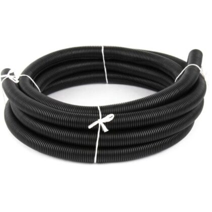 BEGETUBE Voegdoorgangshuls op rol 5 meter (prijs/meter) 605002005
